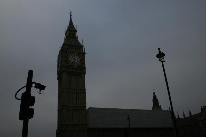 2009-10 londres 010.JPG
